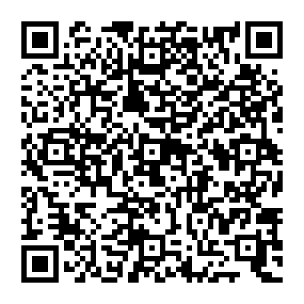 QR 56e4ea9