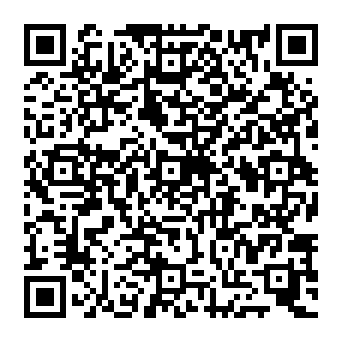 QR 56e4ebc