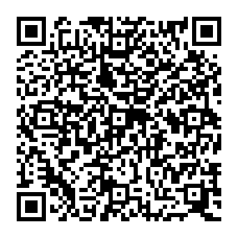 QR 56e530b