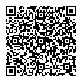 QR 56e5592