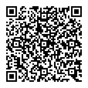 QR 56e5b0a