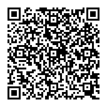 QR 56e5ce6