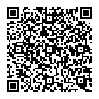 QR 56e5e37