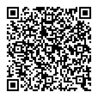 QR 56e6159