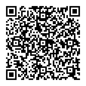 QR 56e617b