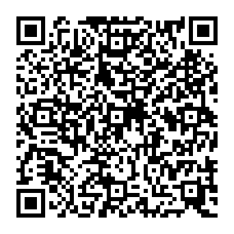 QR 56e6254
