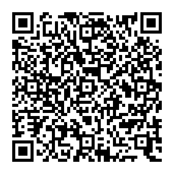 QR 56e63f9-1