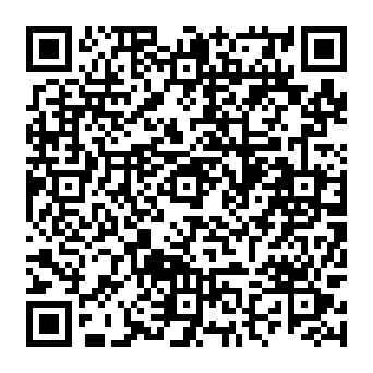 QR 56e63f9