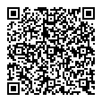 QR 56e6573