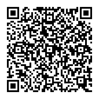 QR 56e65b4