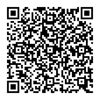 QR 56e68cd