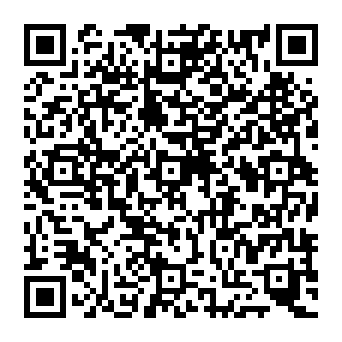 QR 56e6957
