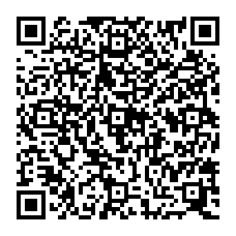 QR 56e6a1b