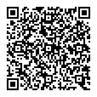 QR 56e6e71