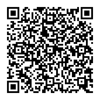 QR 56e6edd