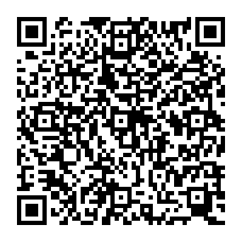 QR 56e711f