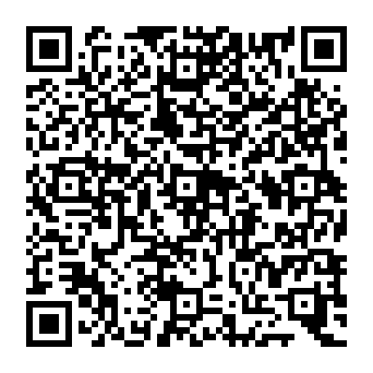 QR 56e7171