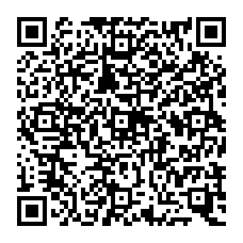 QR 56e727e