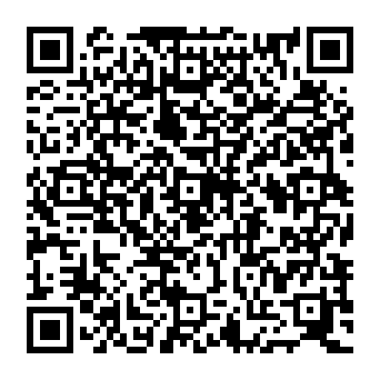 QR 56e73ab