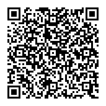 QR 56e7538