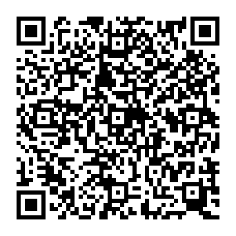 QR 56e7646