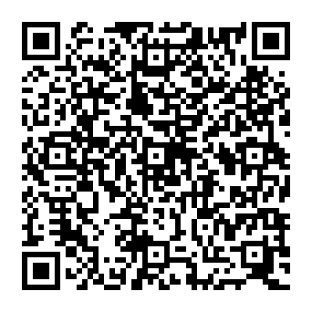 QR 56e7952