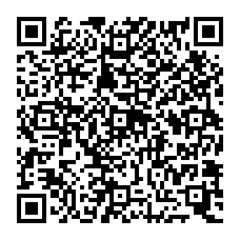 QR 56e7d83