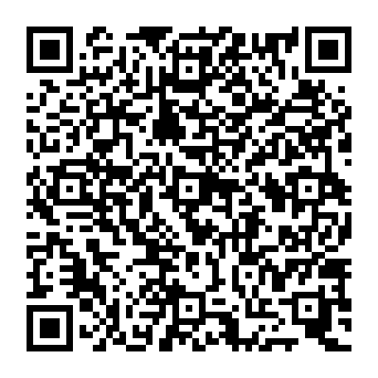 QR 56e8a1c