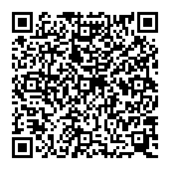 QR 56e8e6f
