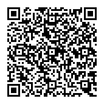 QR 56e8f07