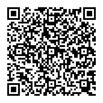 QR 56e8ff6