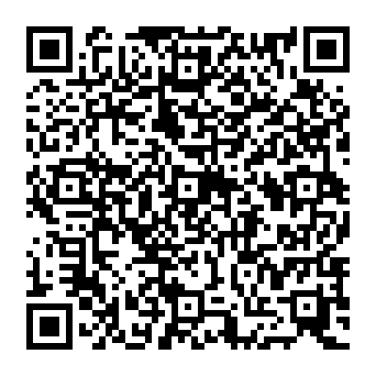 QR 56e9824