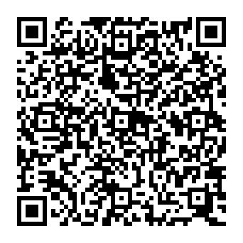 QR 56e9e0b