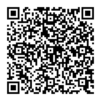 QR 56e9e38