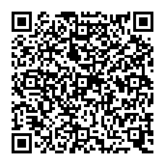 QR 56ea22c