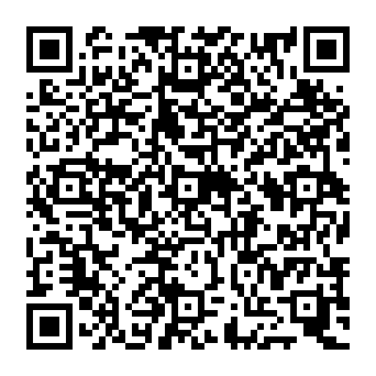QR 56ea29c