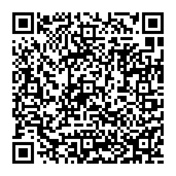 QR 56ea3aa