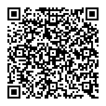 QR 56ea825