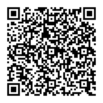 QR 56eb038