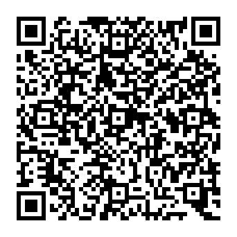 QR 56eb1ca
