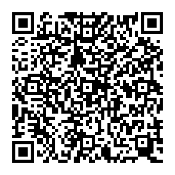 QR 56eb62f