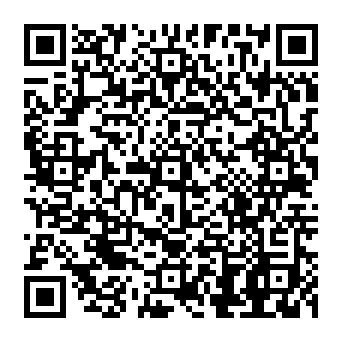QR 56eba18