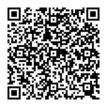 QR 56ebbef