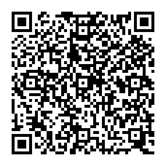 QR 56ec3d2