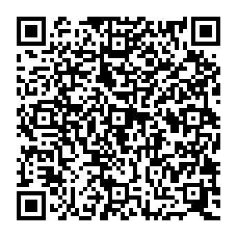 QR 56eccbb