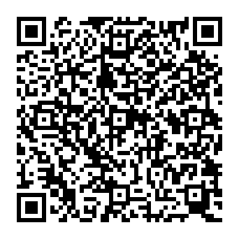 QR 56ecdc6
