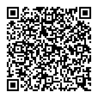 QR 56ed564