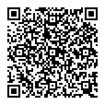 QR 56ed646