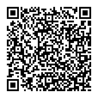 QR 56ed889