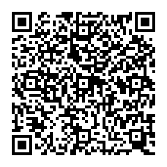 QR 56ed93f